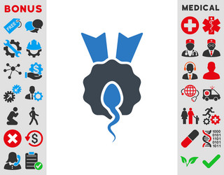 Similar image 8558805