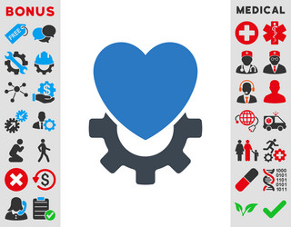 Similar image 8558806