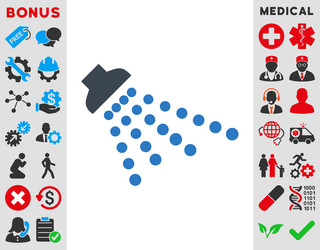 Similar image 8558814