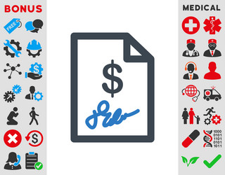 Similar image 8558815