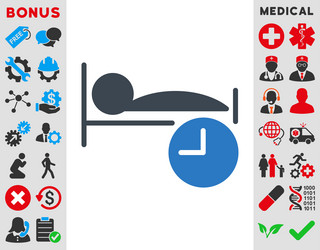 Similar image 8558817