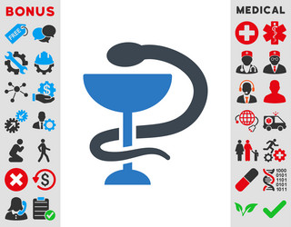 Similar image 8558819