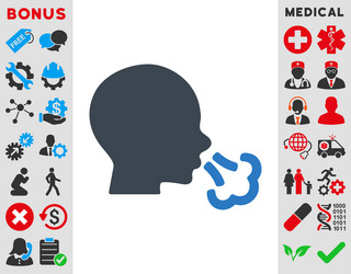 Similar image 8558820