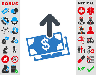 Similar image 8558821