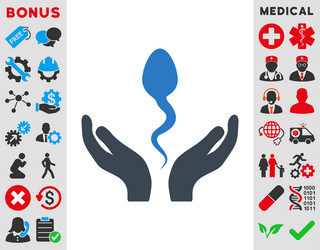 Similar image 8558822