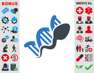 Similar image 8558828