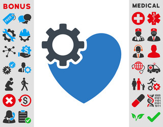 Similar image 8558829