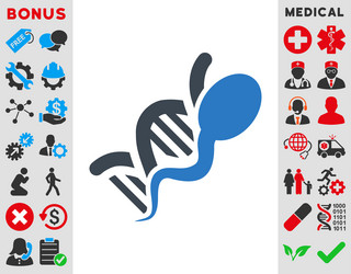 Similar image 8558831