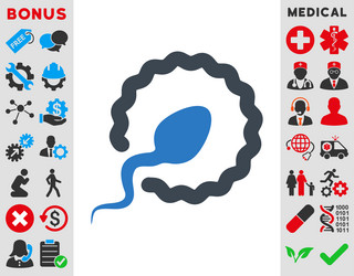 Similar image 8558833