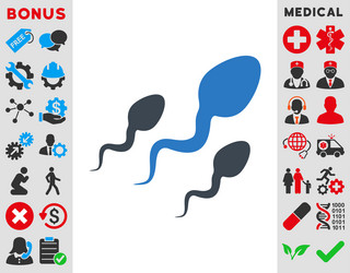 Similar image 8558834