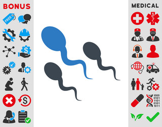 Similar image 8558842