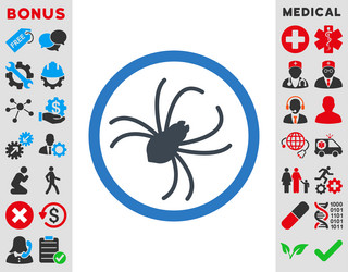 Similar image 8558843