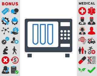 Similar image 8558844