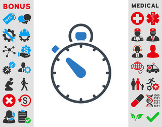 Similar image 8558845