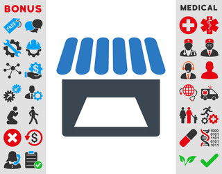 Similar image 8558846