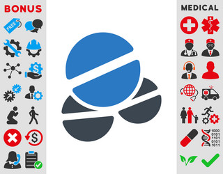 Similar image 8558849