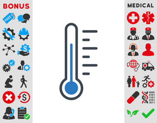 Similar image 8558850