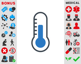 Similar image 8558851