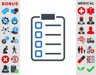 Similar image 8558852