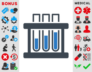 Similar image 8558854