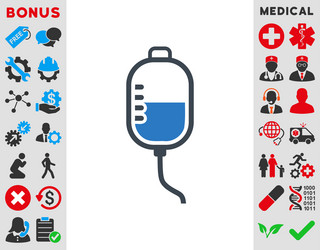 Similar image 8558855