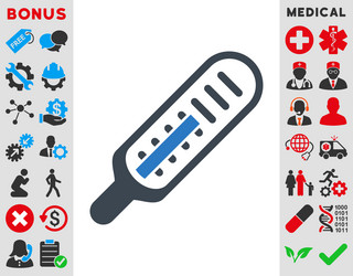 Similar image 8558856