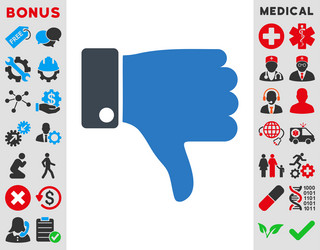 Similar image 8558857