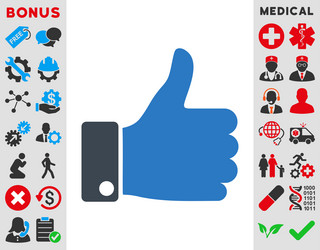 Similar image 8558858