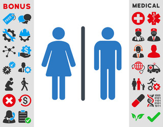 Similar image 8558859