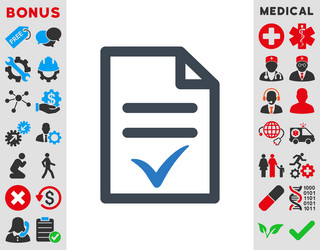 Similar image 8558871