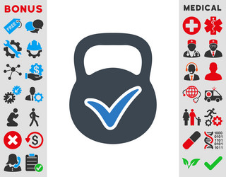 Similar image 8558872