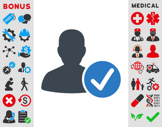 Similar image 8558873