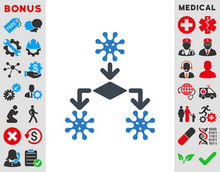 Similar image 8558875