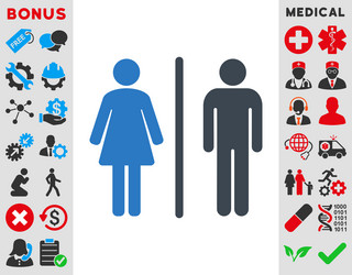 Similar image 8558880