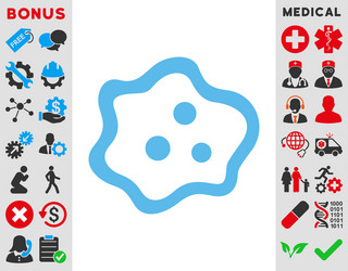 Similar image 8558883