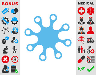 Similar image 8558884