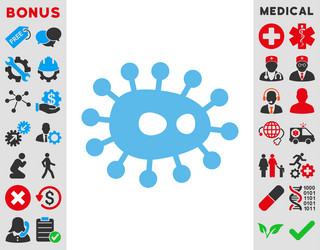 Similar image 8558885