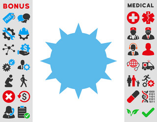 Similar image 8558886