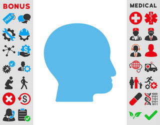 Similar image 8558887