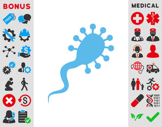 Similar image 8558889