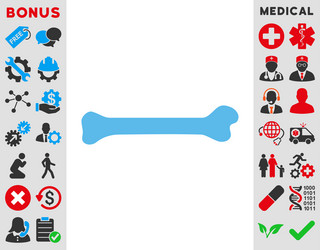 Similar image 8559696