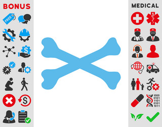 Similar image 8559697