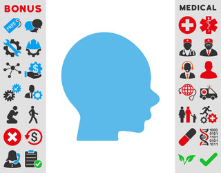 Similar image 8559698