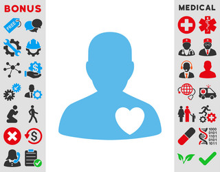 Similar image 8559699