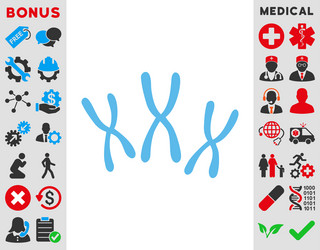 Similar image 8559700