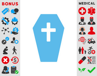 Similar image 8559701