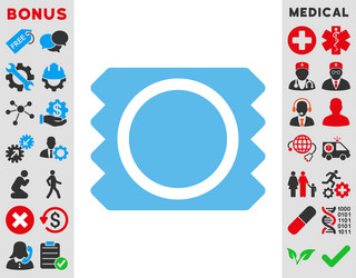 Similar image 8559702