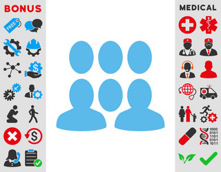 Similar image 8559703