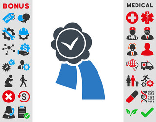 Similar image 8559704