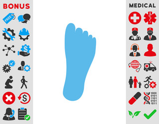 Similar image 8559707